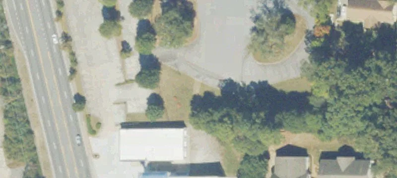 5486 Old Dixie Hwy