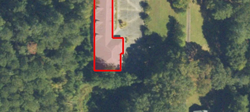 1008 Hwy 54th W