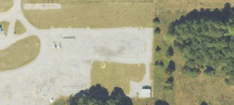 1345 Old 41st Hwy