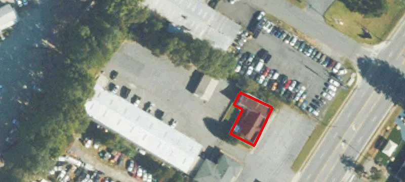 3548 Lawrenceville Hwy