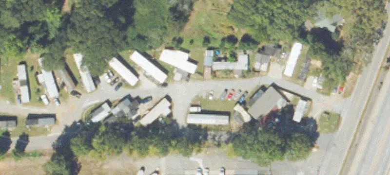 1068 Atlanta SE St