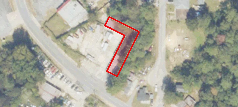 102 Booth Rd