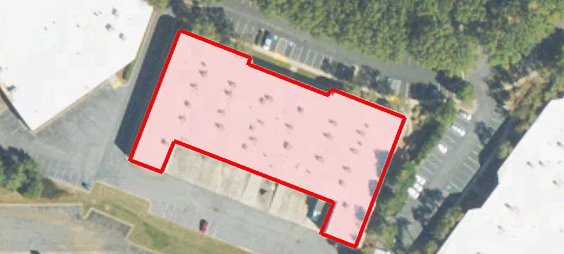 3450 Corporate Way