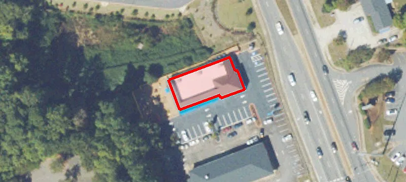 290 Bramford NW Way
