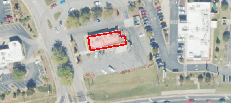 3847 Hwy 138th SE
