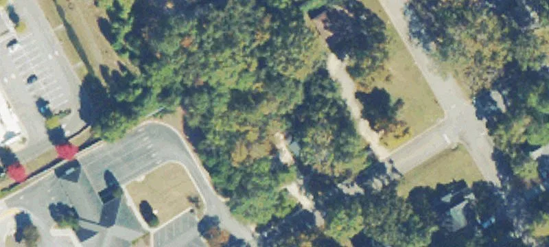 971 Lanier Ave