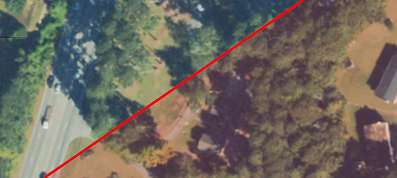 1688 Lawrenceville Hwy