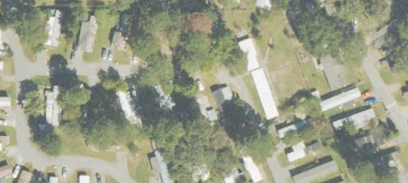 4379 Hwy 42