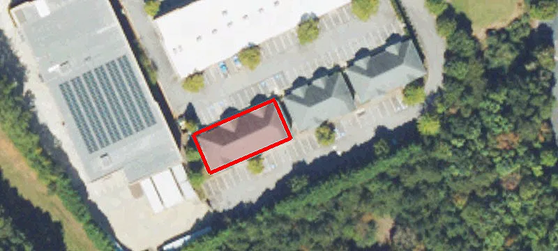 5077 Dallas Hwy Bldg 300301