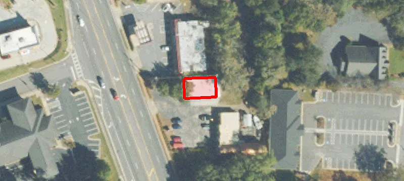 109 Canton Rd