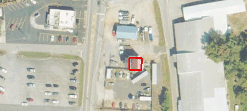 1068 Main St