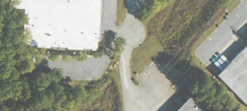 3101 Oakcliff Industrial St