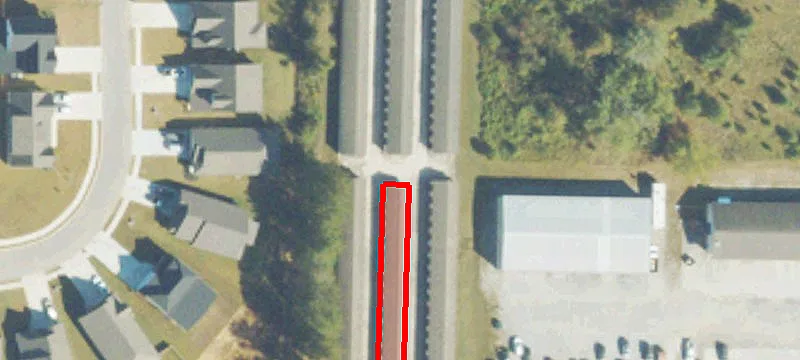 1216 Steele Rd