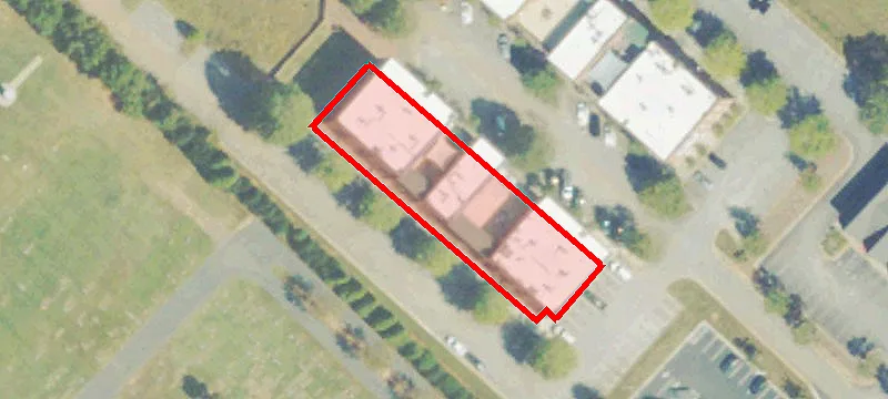 1431 Capital Ave Ste, Unit 119