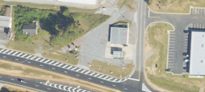 1999 Rockmart Hwy