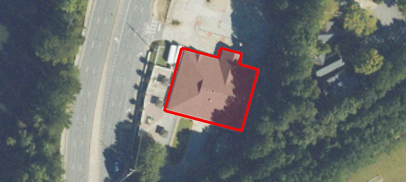 3480 Pleasant Hl Rd