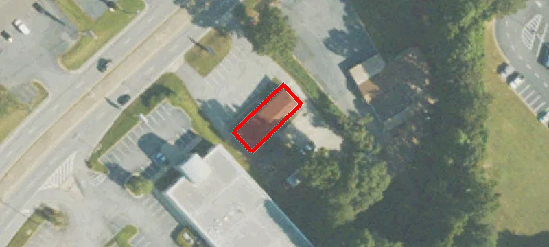 3368 Hwy 5th 5