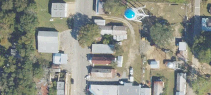 1070 Main St, Unit PA
