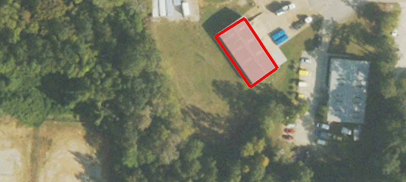 205 Westside Ct