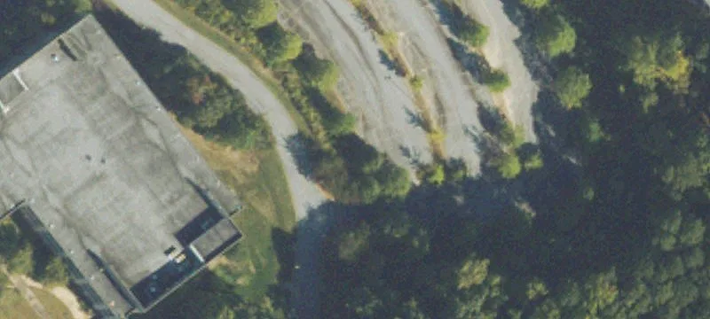 5030 Sugarloaf Pkwy