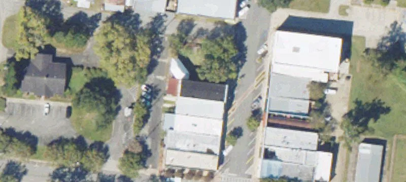 111 Main St, Unit BN