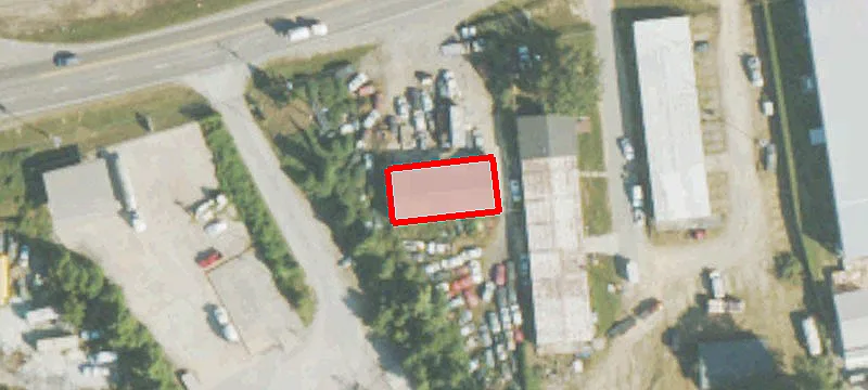13231 Veterans Memorial Hwy