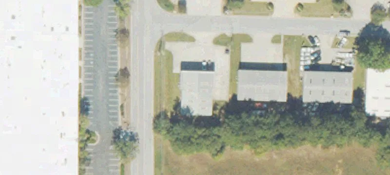 1300 Olympic SW Ct