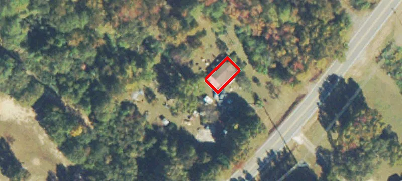 1135 Highway 124