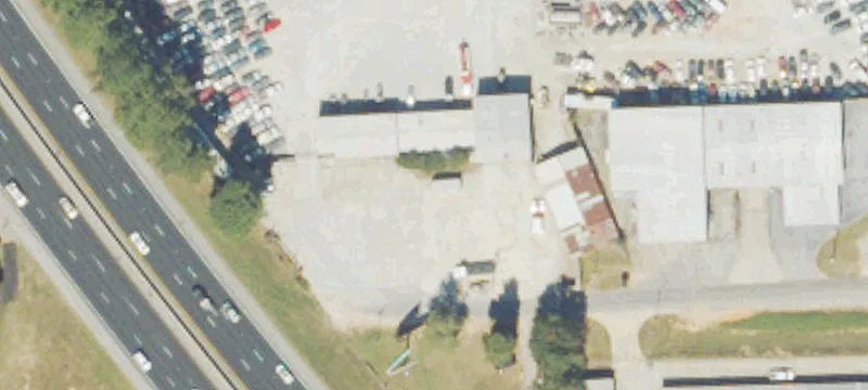 539 Mcdaniel Ml SW Rd