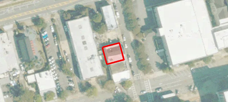 343 Hull St