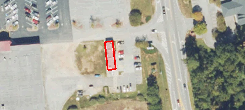 5005 Hwy 155th N