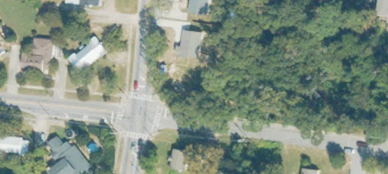 2724 Richmond Hl Rd