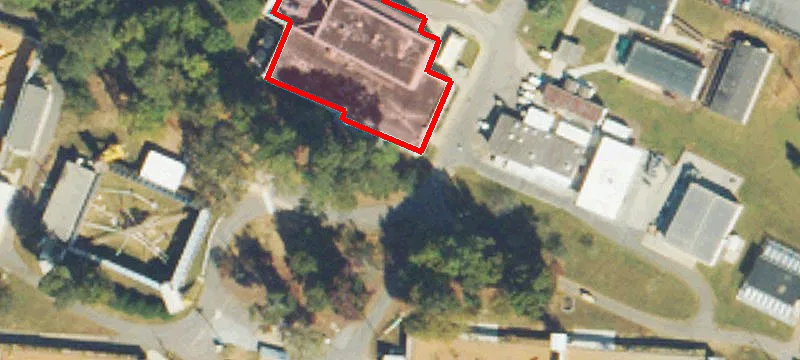 2409 Collins Hl Rd