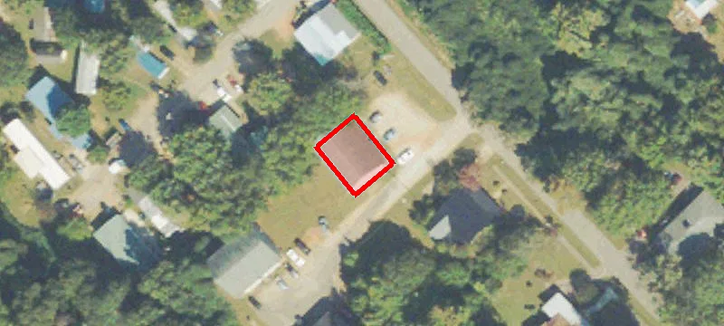 106 Laredo Dr