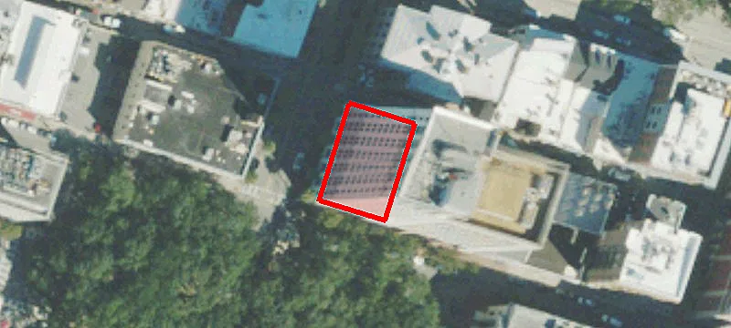 2 Bryan St