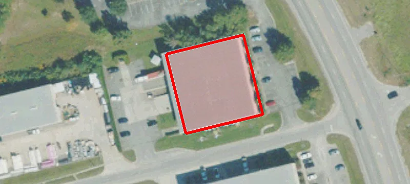 126 Chatham Pkwy