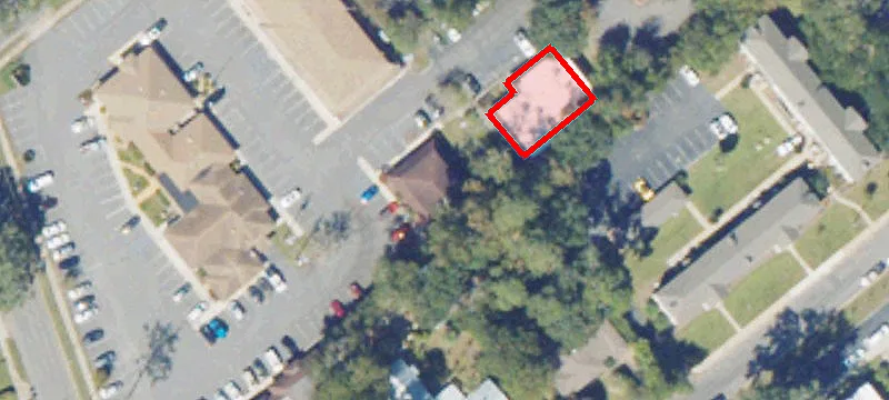 119 Hansell St