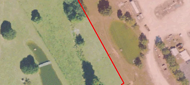 5523 Hwy 138th SW