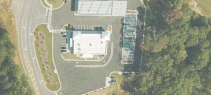 6599 Hwy 16