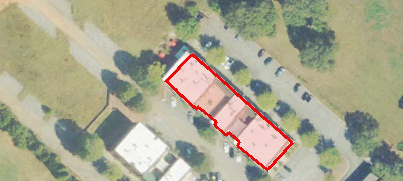 1430 Capital Ave Ste, Unit 121
