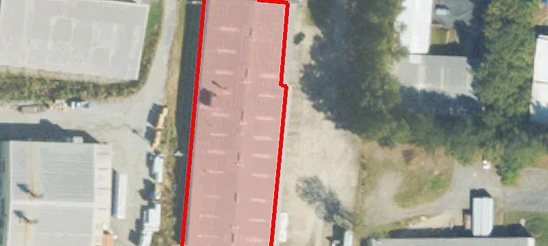 730 Br Dr