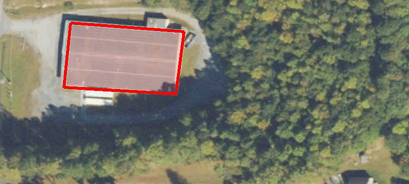 273 Hwy 9th S