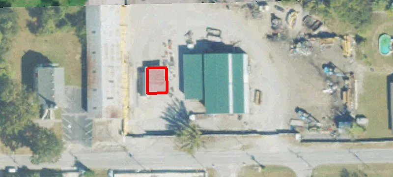 411 Gordon Ave
