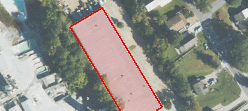 6925 Gilleland Ln