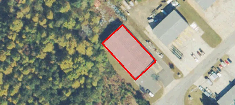 145 Auburn Park Dr