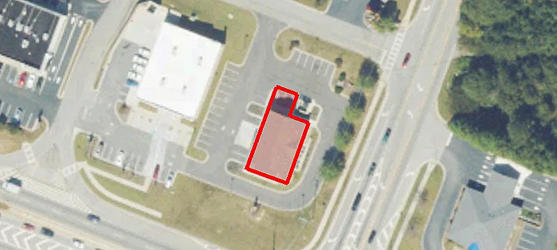 5749 Wendy Bagwell Pkwy