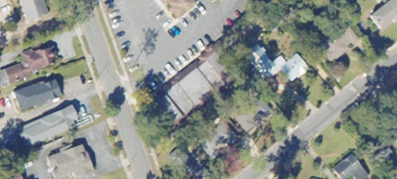 509 Gordon Ave