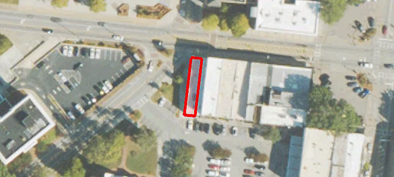 120 Alabama St