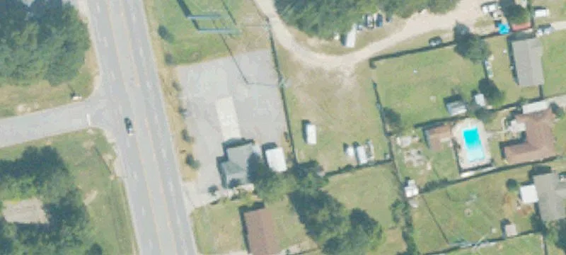 114 Belair Rd