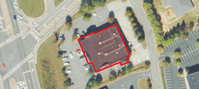 4486 Cobb Pkwy Nnw